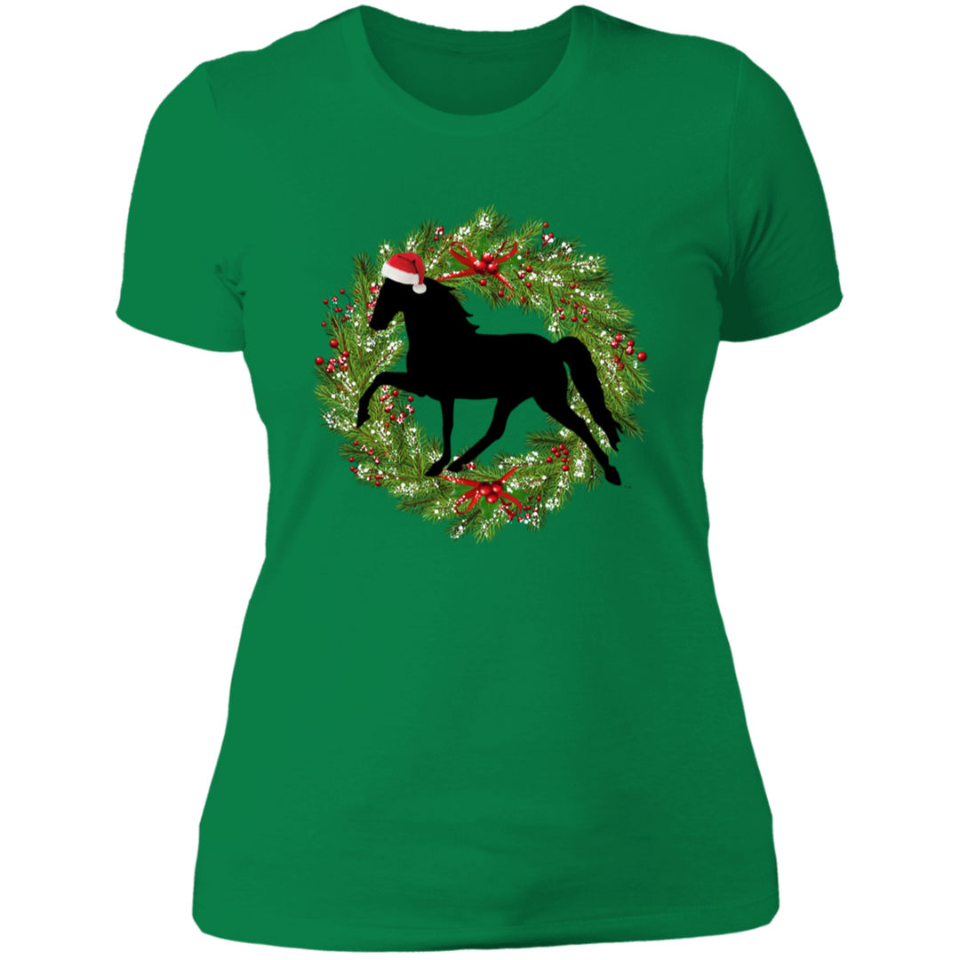 TWH Pleasure Christmas NL3900 Ladies&