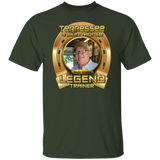 DALE WATTS (TWH LEGENDS) G500 5.3 oz. T-Shirt