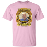BILLY ALTMAN (TWH LEGENDS) G500 5.3 oz. T-Shirt