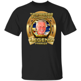 MACK DEKLE (TWH LEGENDS) G500 5.3 oz. T-Shirt
