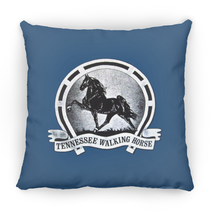 TWH Retro Vintage PILLOWS THREE SIZES