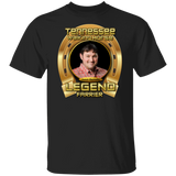 JAMES ABERNATHY (TWH LEGENDS) G500 5.3 oz. T-Shirt