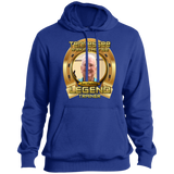 JOE FLEMING (TWH LEGENDS) ST254 Pullover Hoodie