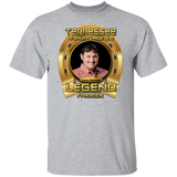 JAMES ABERNATHY (TWH LEGENDS) G500 5.3 oz. T-Shirt