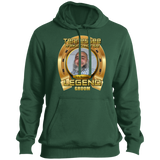 CHRIS ALEXANDER (TWH LEGENDS) ST254 Pullover Hoodie