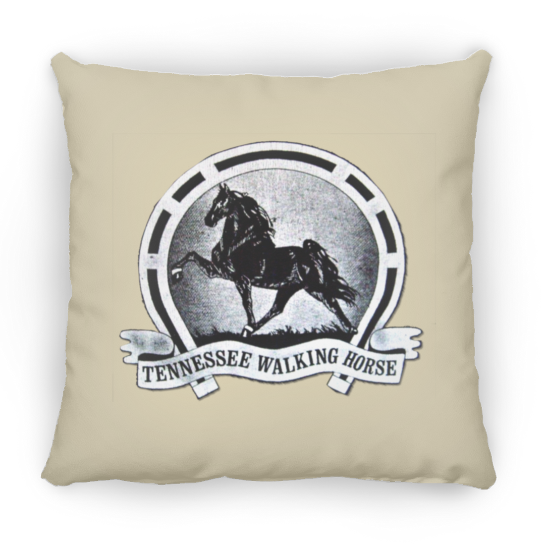TWH Retro Vintage PILLOWS THREE SIZES