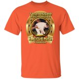 LEE LILES (TWH LEGENDS) G500 5.3 oz. T-Shirt