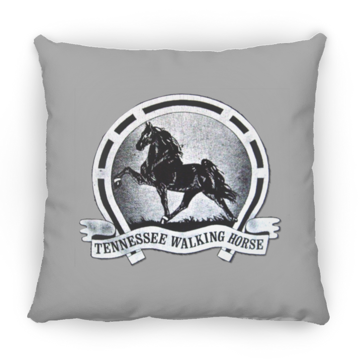 TWH Retro Vintage PILLOWS THREE SIZES