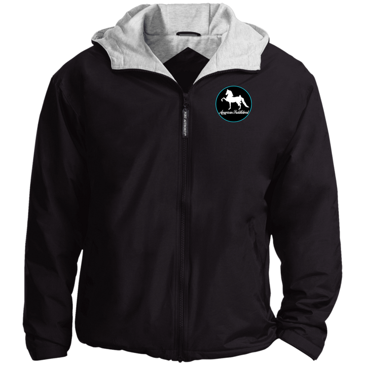 American Saddlebred JP56 Team Jacket