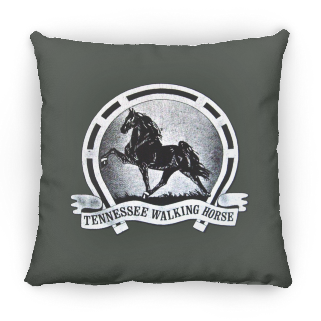 TWH Retro Vintage PILLOWS THREE SIZES