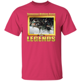 RONAL YOUNG (Legends Series) - Copy G500 5.3 oz. T-Shirt