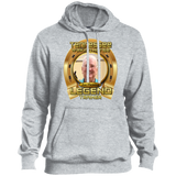 JOE FLEMING (TWH LEGENDS) ST254 Pullover Hoodie