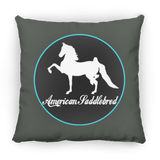 American Saddlebred PILLOWS THREE SIZES