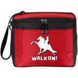 Walk On BG513 12-Pack Cooler