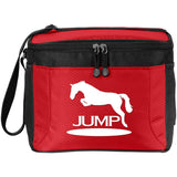Jump II BG513 12-Pack Cooler