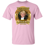 DEBBIE WELLS (TWH LEGENDS) G500 5.3 oz. T-Shirt