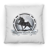 TWH Retro Vintage PILLOWS THREE SIZES