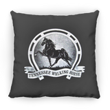 TWH Retro Vintage PILLOWS THREE SIZES