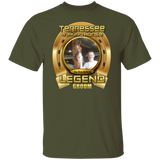 JIM DON MCBRIDE (TWH LEGENDS) G500 5.3 oz. T-Shirt