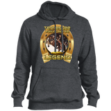 RUSS THOMPSON (TWH LEGENDS) ST254 Pullover Hoodie