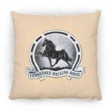TWH Retro Vintage PILLOWS THREE SIZES