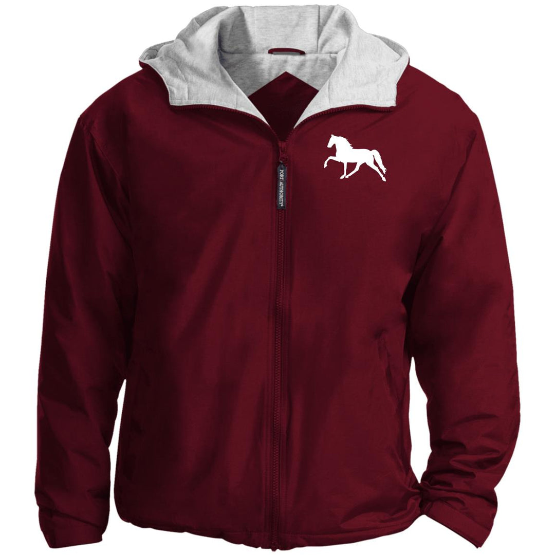 Tennessee Walking Horse (Pleasure) - Copy JP56 Team Jacket