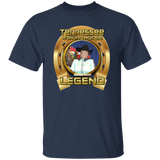 HANNAH MYATT (Legends Series) G500 5.3 oz. T-Shirt