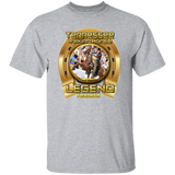 CHAD BAUCOM (TWH LEGENDS) G500 5.3 oz. T-Shirt