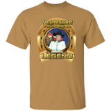 HANNAH MYATT (Legends Series) G500 5.3 oz. T-Shirt