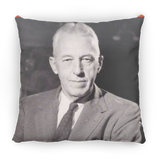 BILL W PILLOWS THREE SIZES