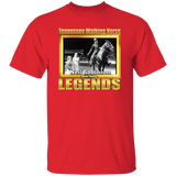 NEIL ROBINSON(Legends Series) G500 5.3 oz. T-Shirt