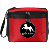 American Saddlebred BG513 12-Pack Cooler