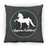American Saddlebred PILLOWS THREE SIZES