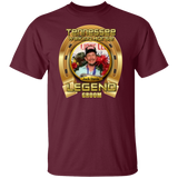 JACK DAVIS (TWH LEGENDS) G500 5.3 oz. T-Shirt