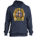 TIM WEBB (TWH LEGENDS) ST254 Pullover Hoodie