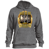 THE BRADY BUNCH (TWH LEGENDS) ST254 Pullover Hoodie