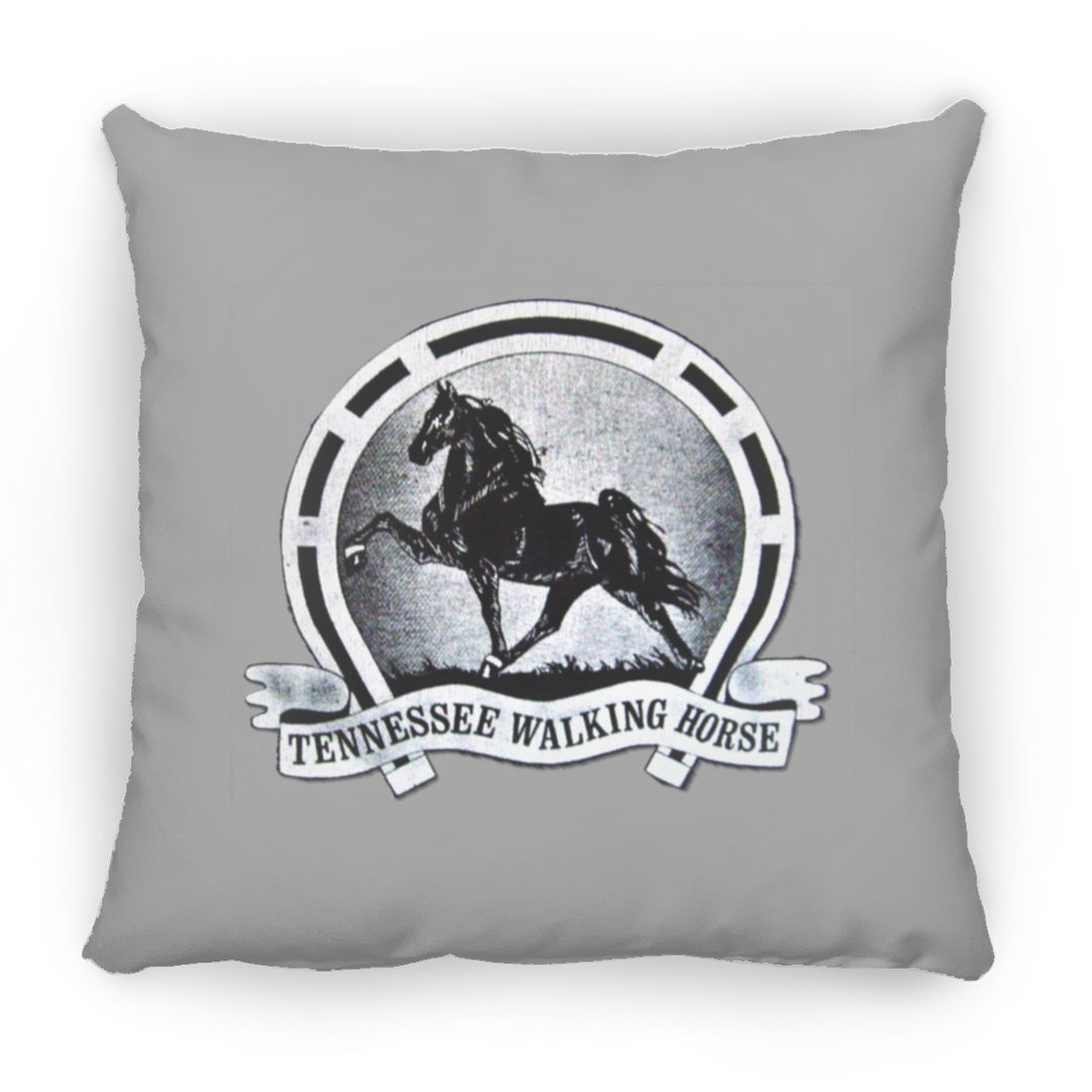 TWH Retro Vintage PILLOWS THREE SIZES
