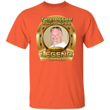 EDGAR ABERNATHY (TWH LEGENDS) G500 5.3 oz. T-Shirt