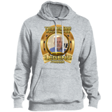 BILLY ALTMAN (TWH LEGENDS) ST254 Pullover Hoodie