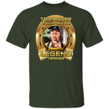 RONNIE GREEN (TWH LEGENDS) G500 5.3 oz. T-Shirt