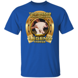 LEE LILES (TWH LEGENDS) G500 5.3 oz. T-Shirt