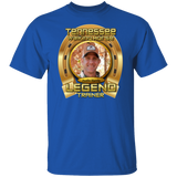 JUSTIN HARRIS (TWH LEGENDS) G500 5.3 oz. T-Shirt