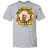 JOE FLEMING (TWH LEGENDS) G500 5.3 oz. T-Shirt
