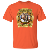 CHAD BAUCOM (TWH LEGENDS) G500 5.3 oz. T-Shirt