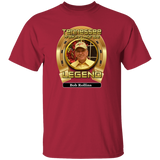 Bob Rollins (Legends Series) G500 5.3 oz. T-Shirt