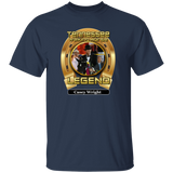 Casey Wright (Legends Series) G500 5.3 oz. T-Shirt