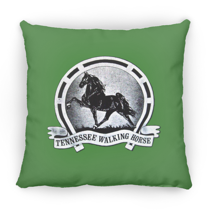 TWH Retro Vintage PILLOWS THREE SIZES