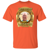 JOE FLEMING (TWH LEGENDS) G500 5.3 oz. T-Shirt