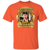 RONNIE GREEN (TWH LEGENDS) G500 5.3 oz. T-Shirt