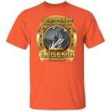 BLAKE PRIMM (TWH LEGENDS) G500 5.3 oz. T-Shirt